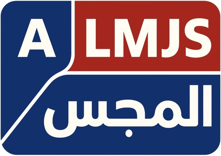 ALMJS المجس
